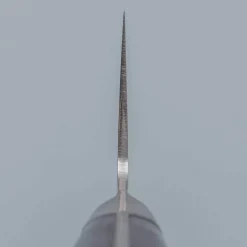 Mac Professional Tsuchime Santoku 17.5 cm
