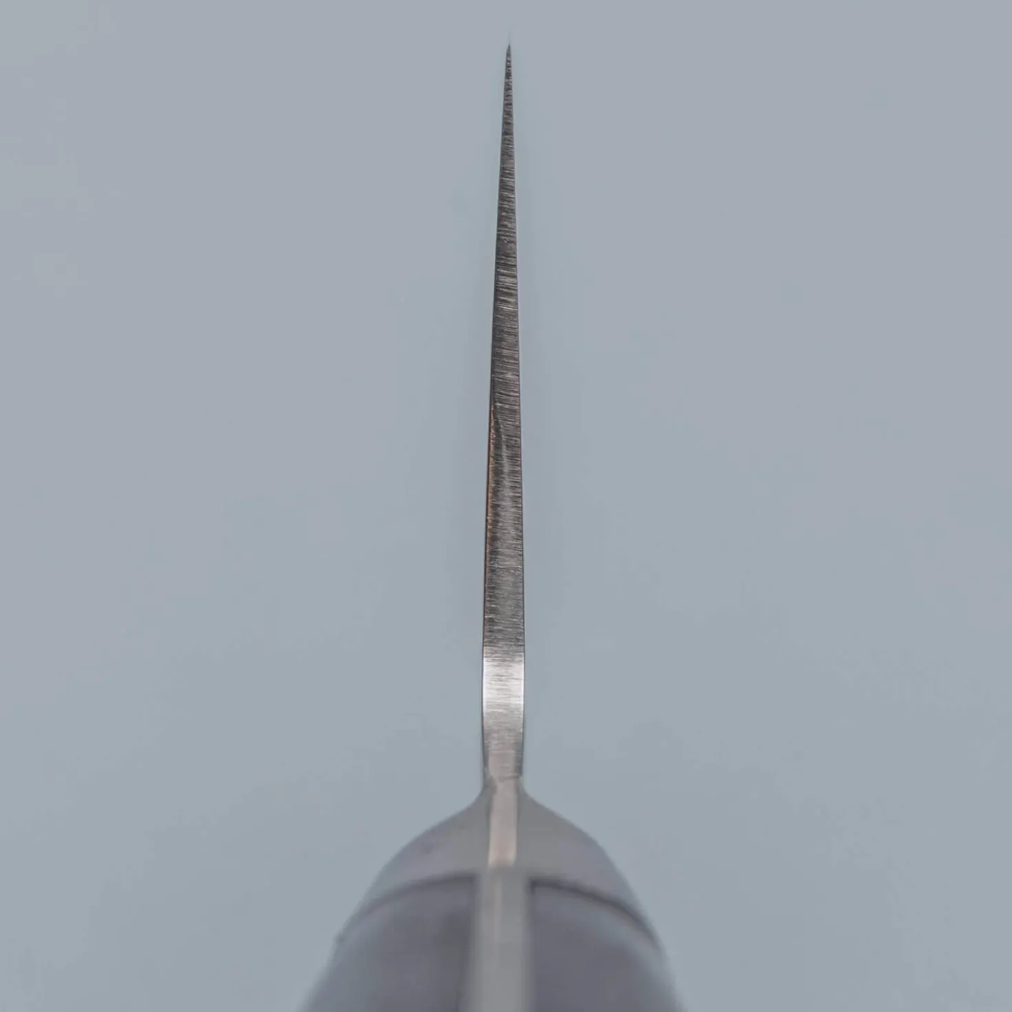 Mac Professional Tsuchime Santoku 17.5 cm