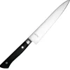 Mac Professional Universeelmes 15 cm