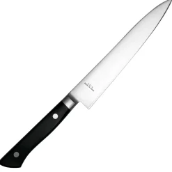 Mac Professional Universeelmes 15 cm