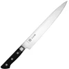 Mac Professional Vleesmes 26 cm