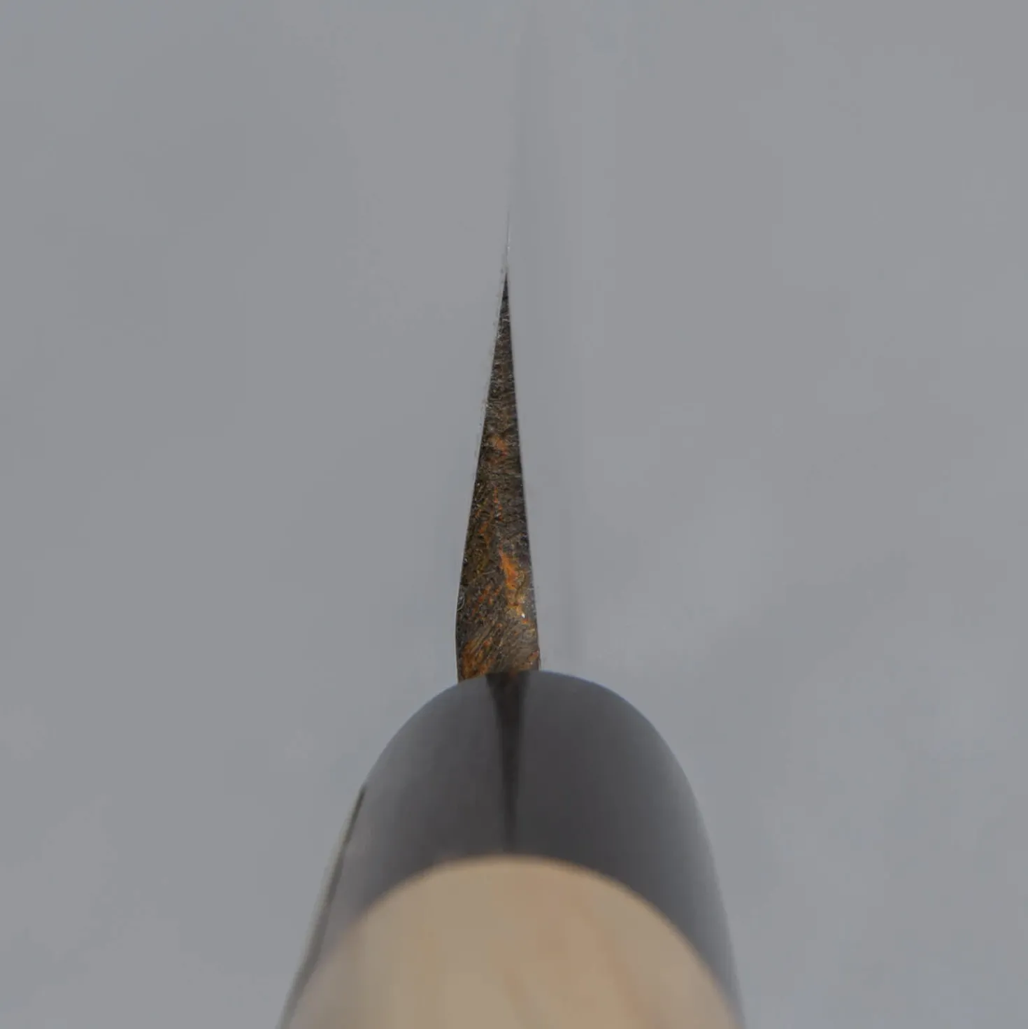 Mac Professional Yanagiba Shirogami 30 cm Rechtshandig