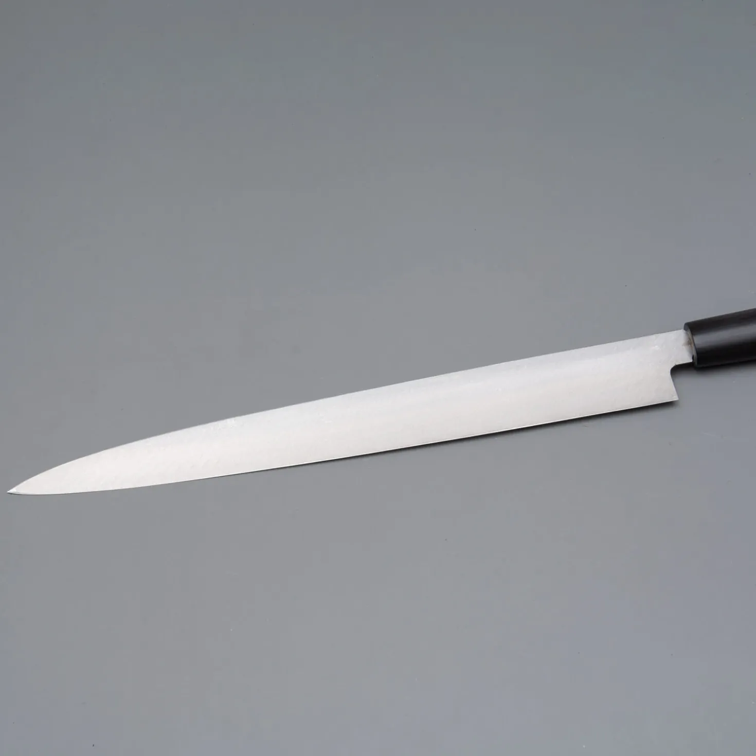 Mac Professional Yanagiba Shirogami 30 cm Rechtshandig