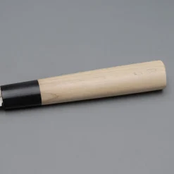 Mac Professional Yanagiba Shirogami 30 cm Rechtshandig