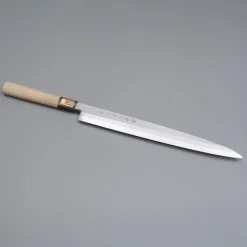 Mac Professional Yanagiba Shirogami 30 cm Rechtshandig