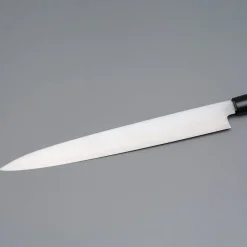 Mac Professional Yanagiba Shirogami 27 cm Rechtshandig