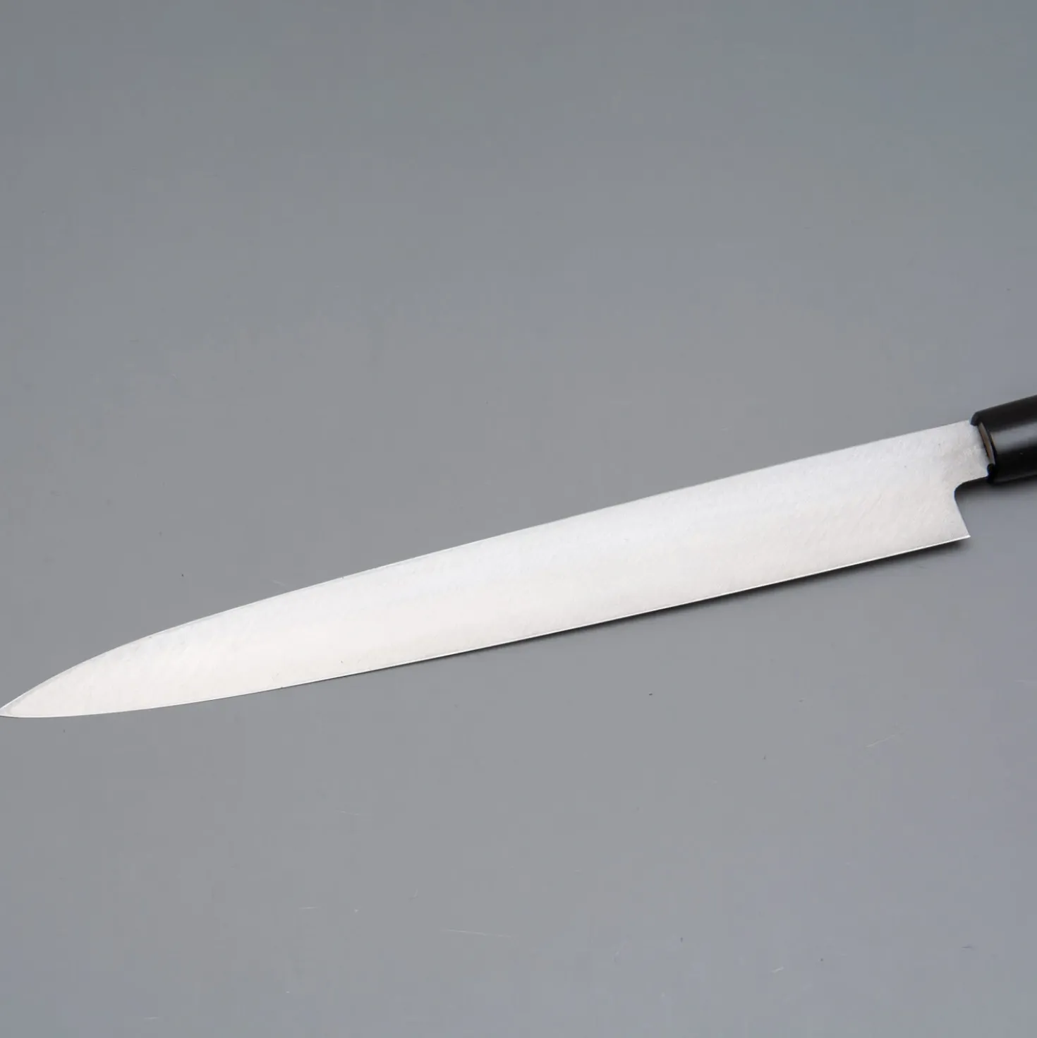 Mac Professional Yanagiba Shirogami 27 cm Rechtshandig
