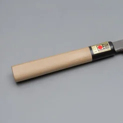 Mac Professional Yanagiba Shirogami 27 cm Rechtshandig