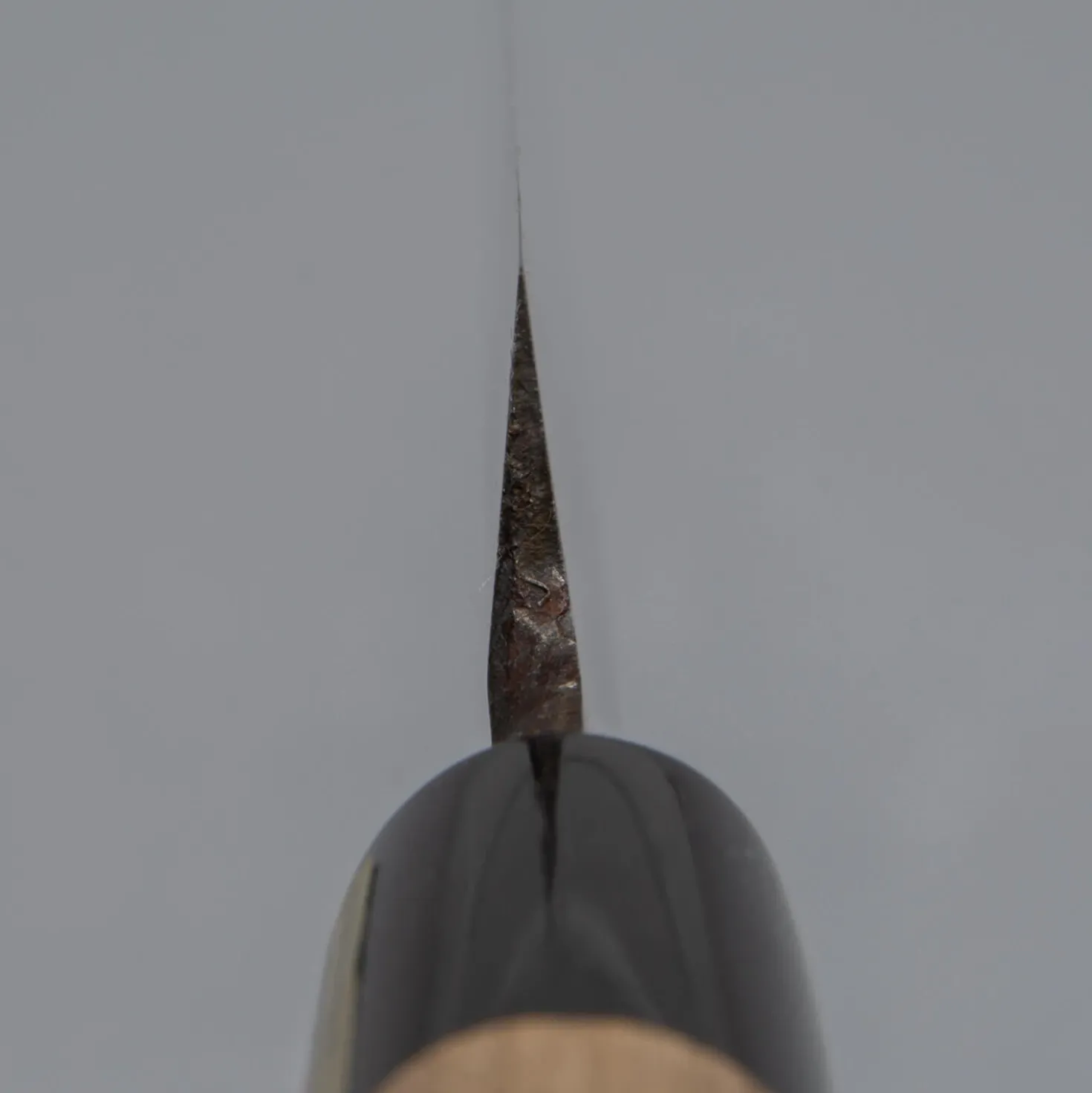Mac Professional Yanagiba Shirogami 27 cm Rechtshandig