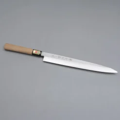 Mac Professional Yanagiba Shirogami 27 cm Rechtshandig