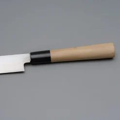 Mac Professional Yanagiba Shirogami 27 cm Rechtshandig