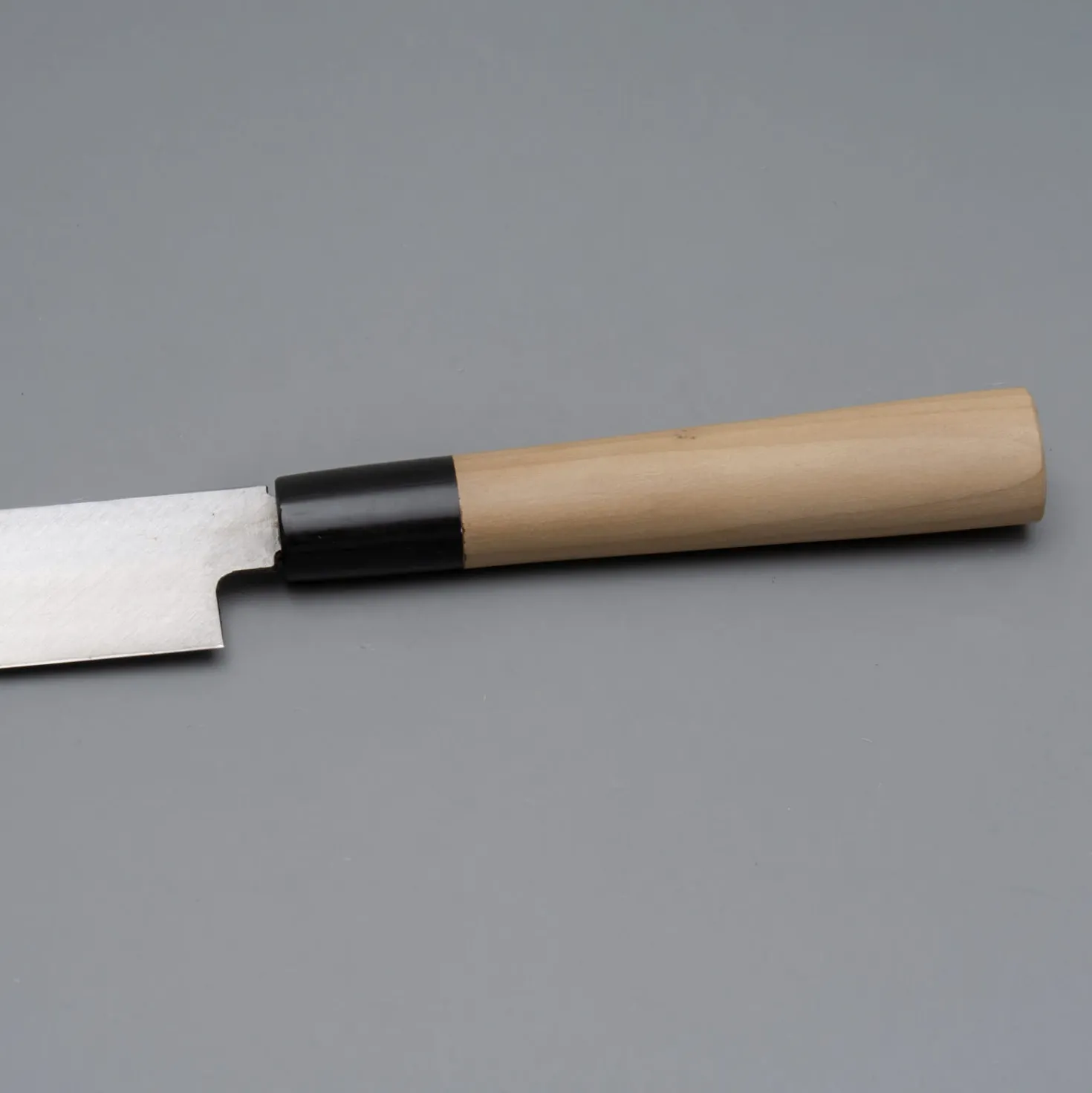 Mac Professional Yanagiba Shirogami 27 cm Rechtshandig
