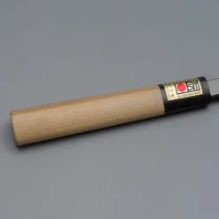 Mac Professional Yanagiba Shirogami 24 cm Rechtshandig