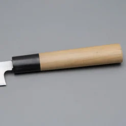 Mac Professional Yanagiba Shirogami 24 cm Rechtshandig