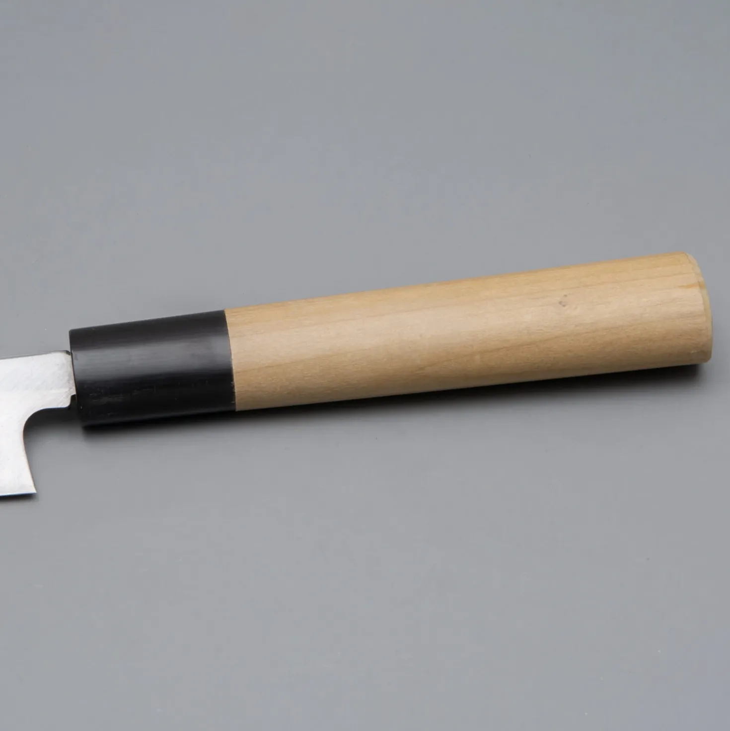 Mac Professional Yanagiba Shirogami 24 cm Rechtshandig