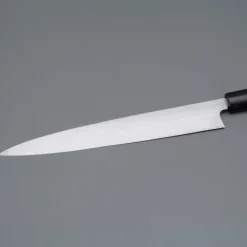 Mac Professional Yanagiba Shirogami 24 cm Rechtshandig