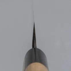 Mac Professional Yanagiba Shirogami 24 cm Rechtshandig