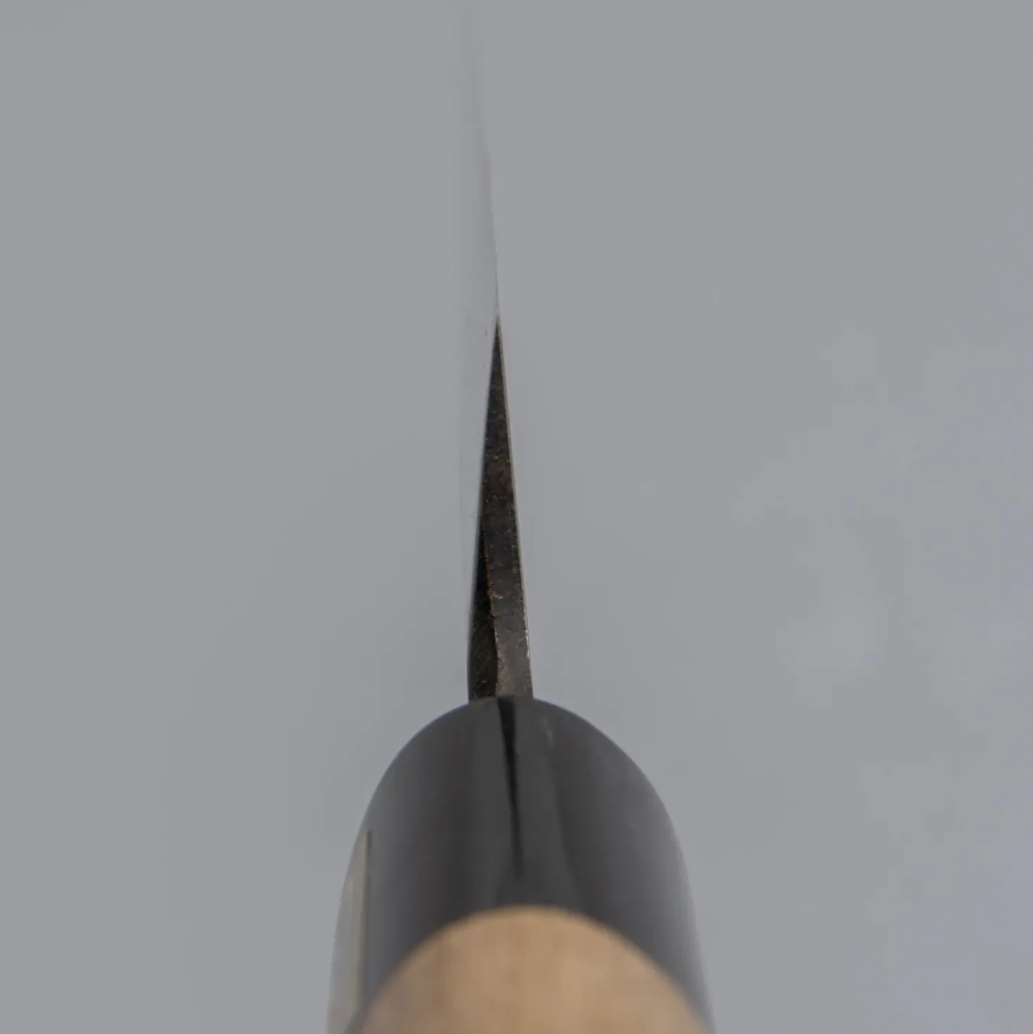 Mac Professional Yanagiba Shirogami 24 cm Rechtshandig