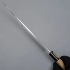 Mac Professional Yanagiba Shirogami 24 cm Rechtshandig