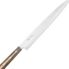 Mac Professional Yanagiba Tungsten 30 cm Rechtshandig