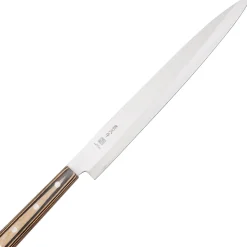 Mac Professional Yanagiba Tungsten 30 cm Rechtshandig