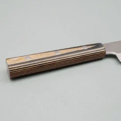 Mac Professional Yanagiba Tungsten 30 cm Rechtshandig