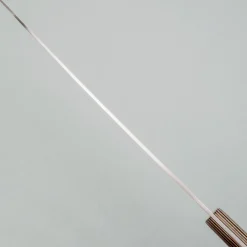 Mac Professional Yanagiba Tungsten 30 cm Rechtshandig