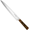 Mac Professional Yanagiba Tungsten 27 cm Linkshandig