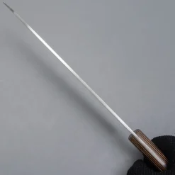 Mac Professional Yanagiba Tungsten 22.5 cm Rechtshandig
