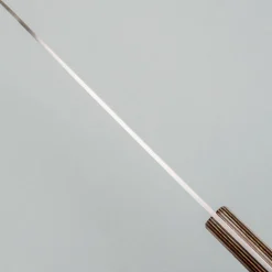 Mac Professional Yanagiba Tungsten 22.5 cm Linkshandig