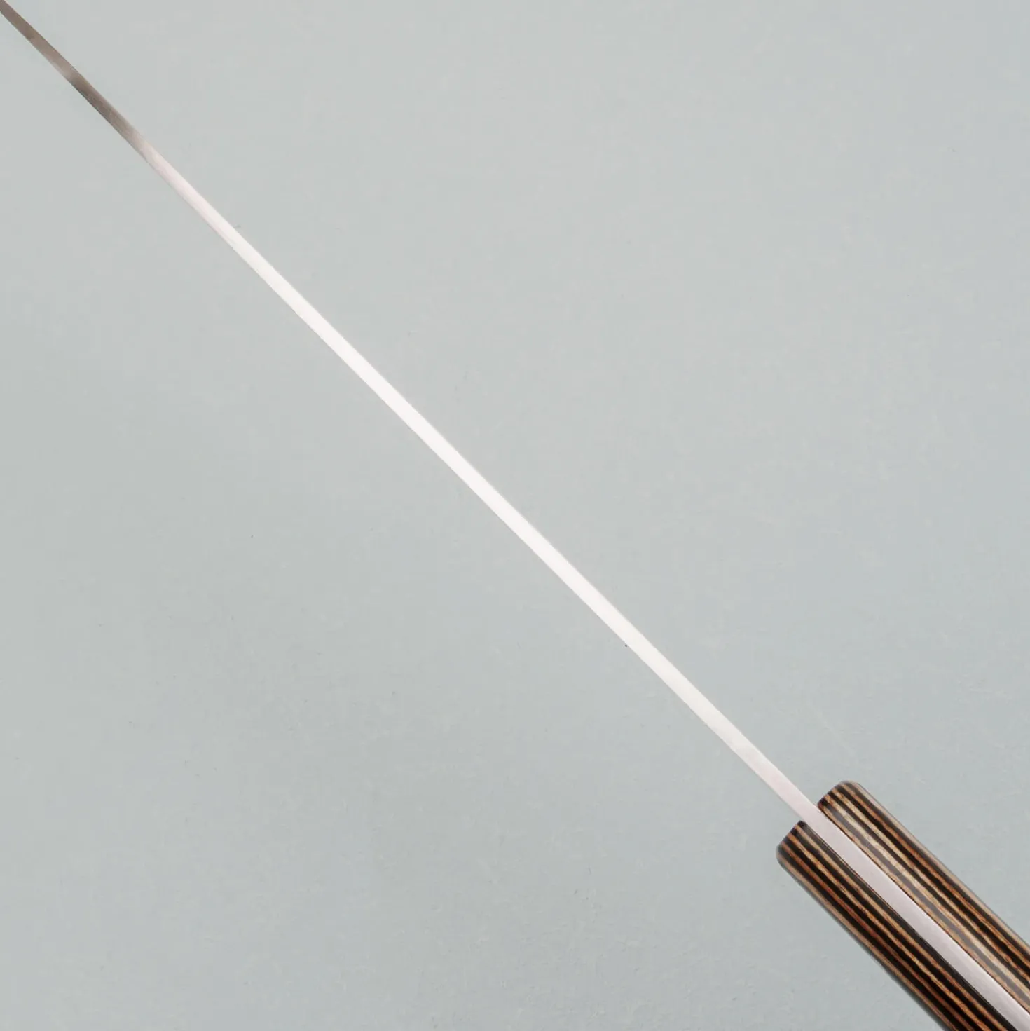 Mac Professional Yanagiba Tungsten 22.5 cm Linkshandig