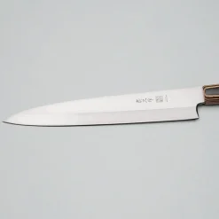 Mac Professional Yanagiba Tungsten 22.5 cm Linkshandig