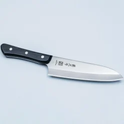 Mac Superior Cleaver 17 cm