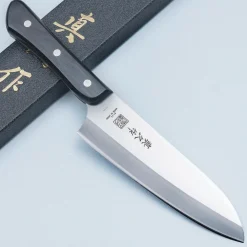 Mac Superior Cleaver 17 cm