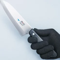 Mac Superior Cleaver 17 cm