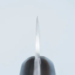 Mac Superior Cleaver 17 cm