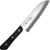 Mac Superior Santoku 17 cm