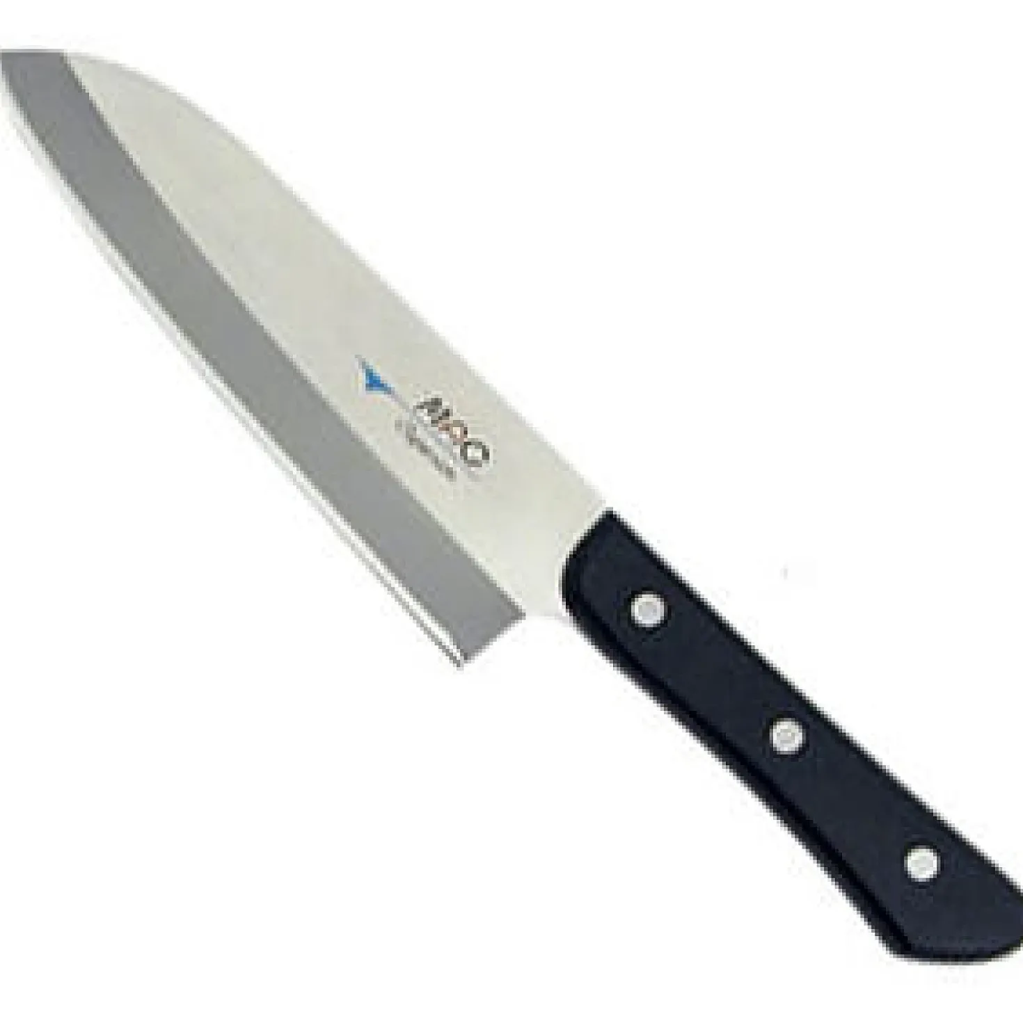 Mac Superior Santoku 17 cm
