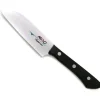 Mac Superior Tall Petty 10 cm