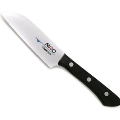Mac Superior Tall Petty 10 cm