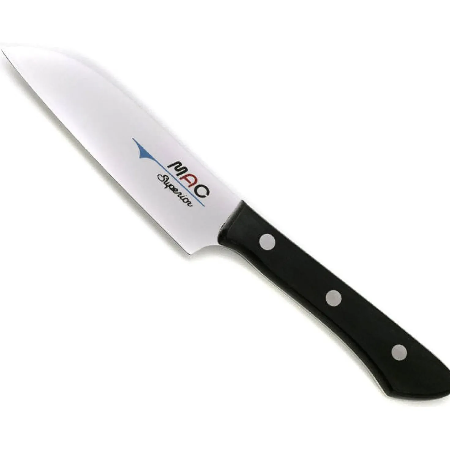 Mac Superior Tall Petty 10 cm