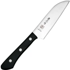 Mac Superior Tall Petty 10 cm