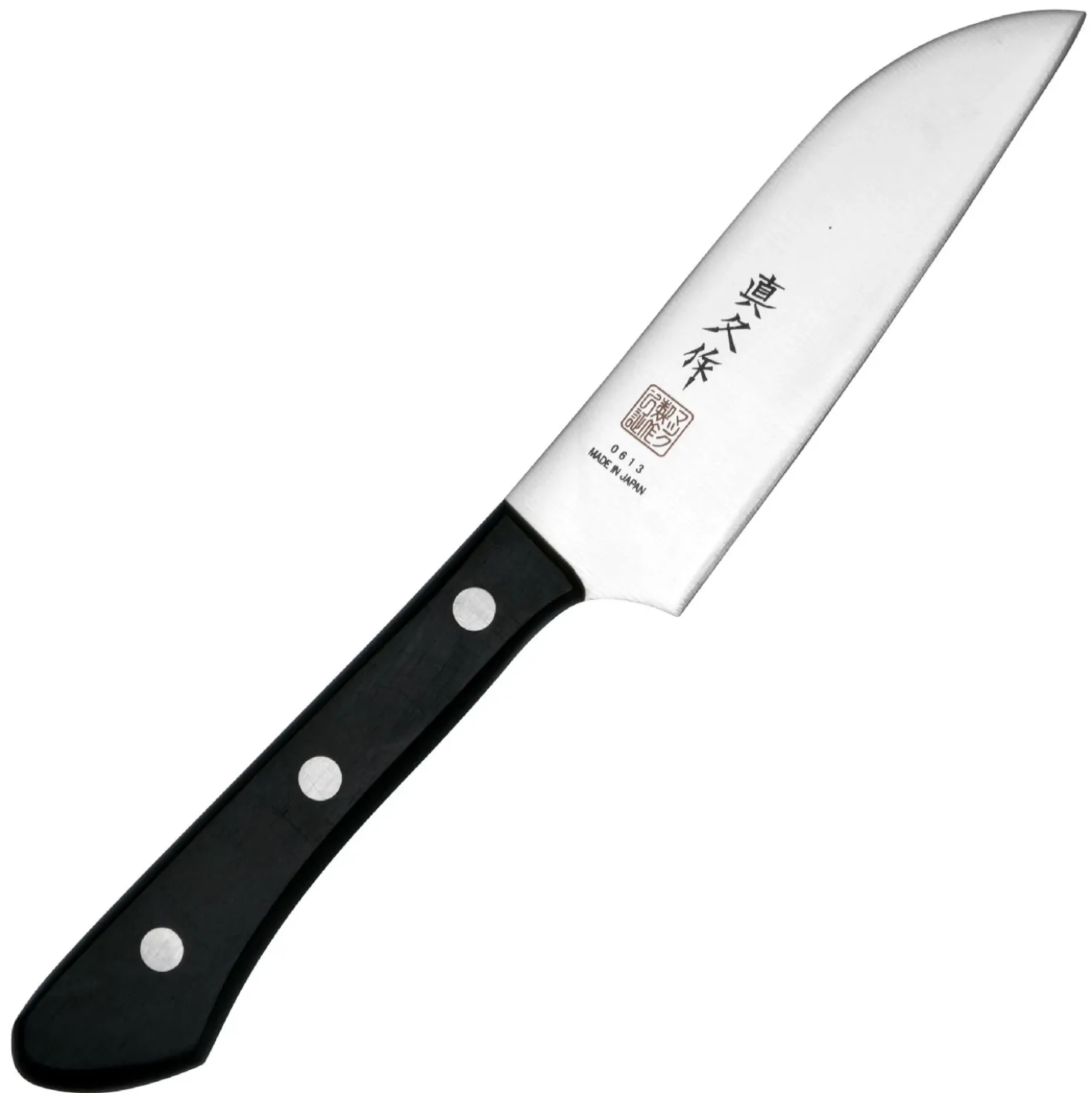 Mac Superior Tall Petty 10 cm