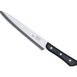 Mac Superior Vleesmes 21 cm
