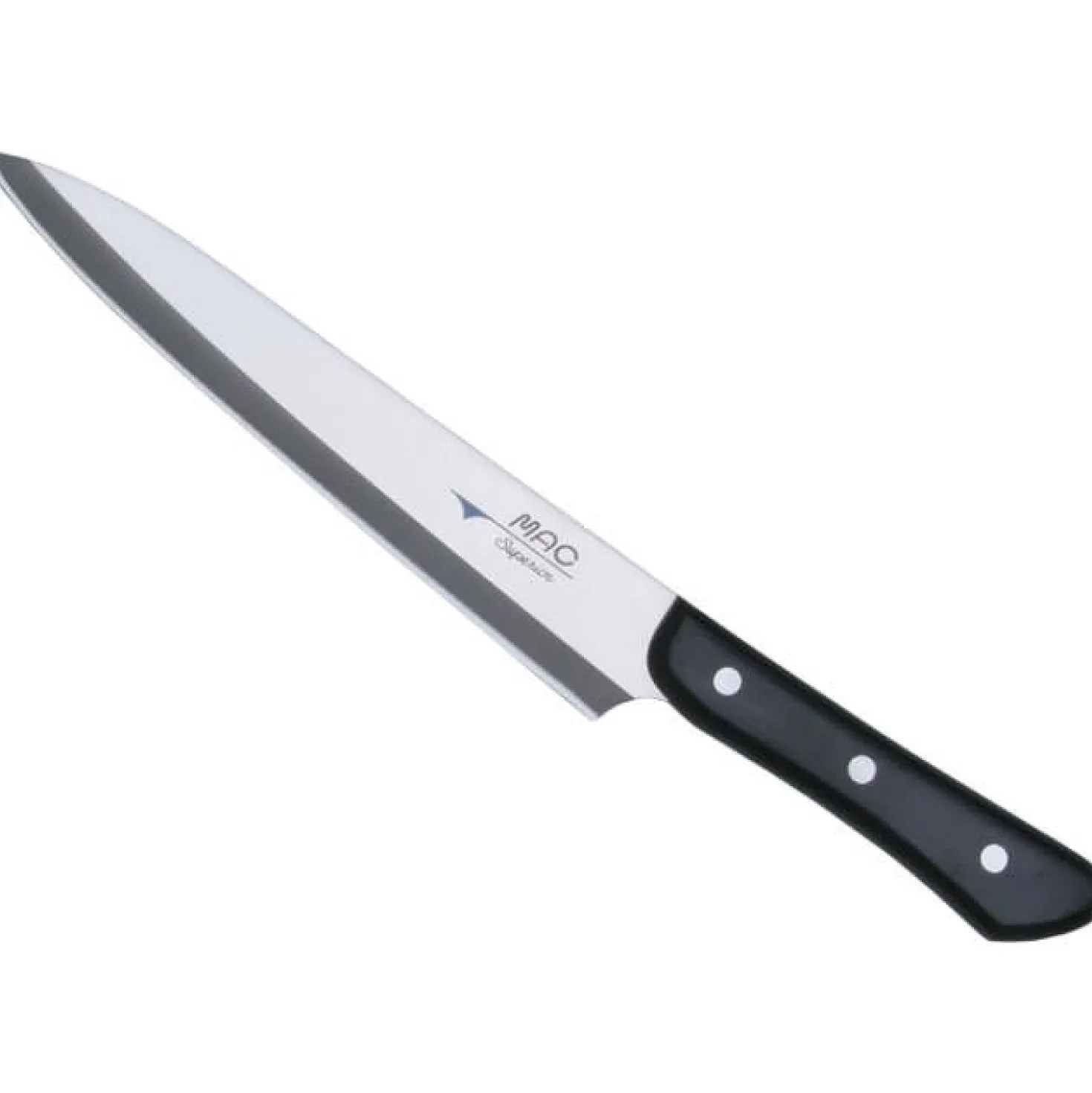Mac Superior Vleesmes 21 cm