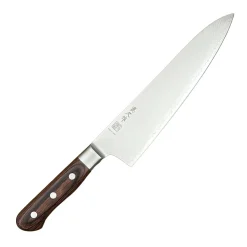 Mac 60th Anniversary AUS-10 Damast Gyuto 20 cm