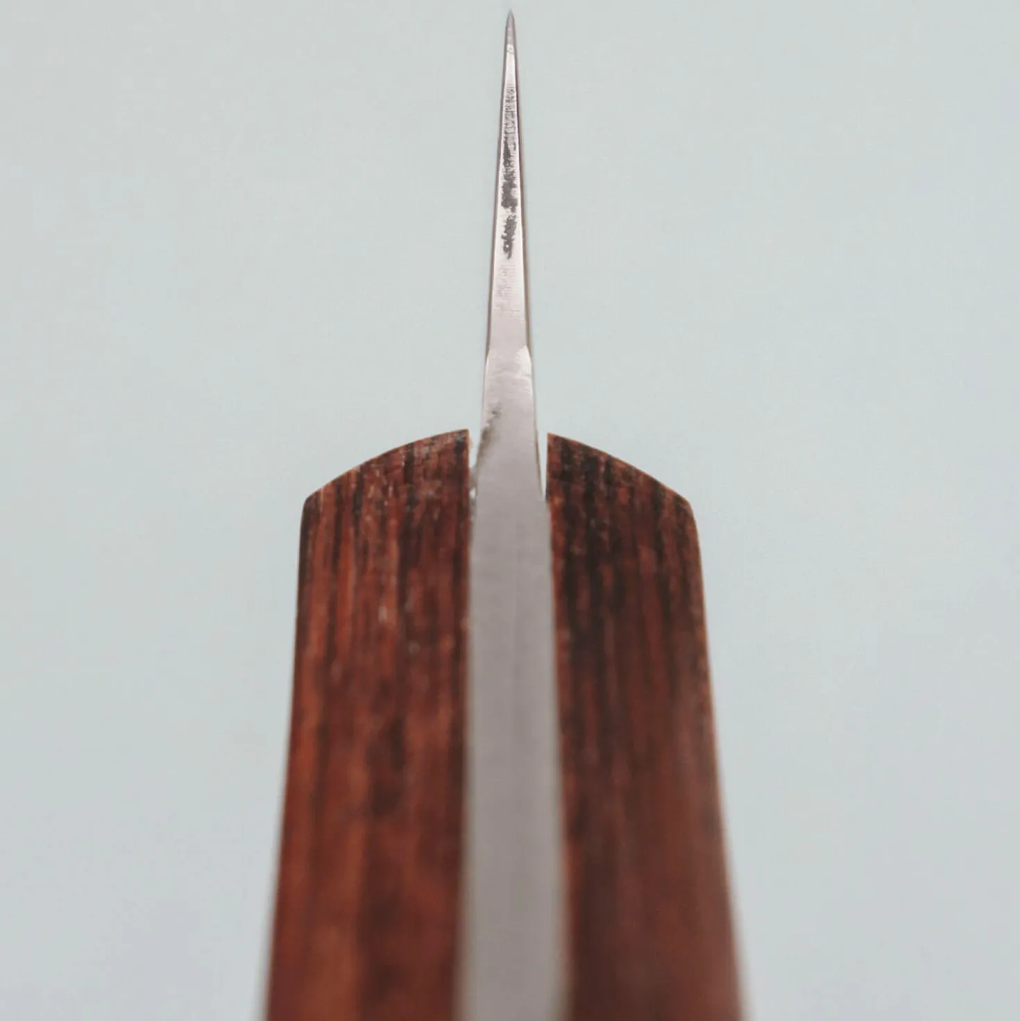 Mac 60th Anniversary AUS-10 Damast Steakmes 7.5 cm