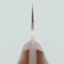 Mac 60th Anniversary AUS-10 Damast Petty 11.5 cm
