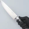 Mac Ultimate Gyuto 26 cm
