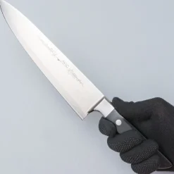 Mac Ultimate Gyuto 26 cm